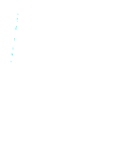 Logo Autentix